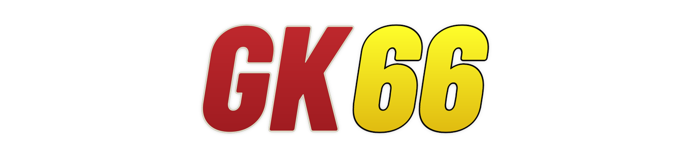 gk66